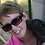 traci