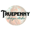 Truepenny