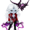 twilightliliez