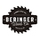 tyberinger