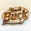 Uncle_Buck