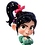 Vanellope