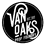 VanOaksProps
