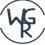 WindyGraceRanch