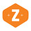 zachubb89
